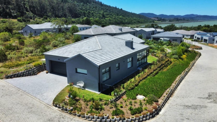 3 Bedroom Property for Sale in Groenvallei Western Cape